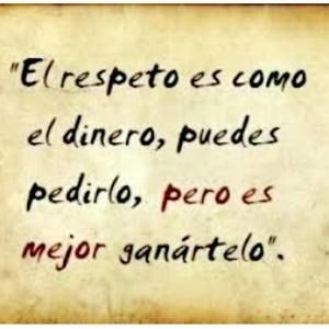 Meet your Posher, Iessi